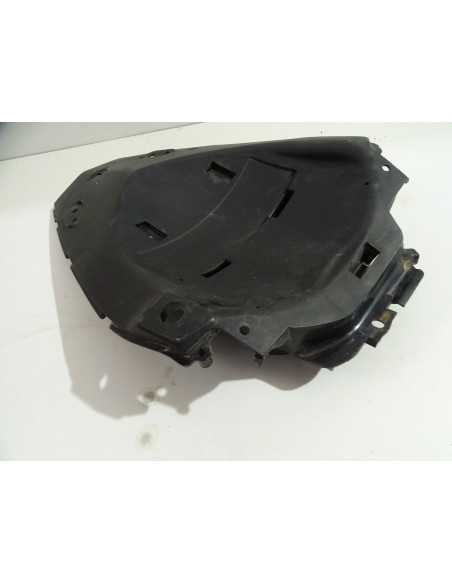 Passage de roue KAWASAKI ER6 650 - 2009-2011 - 35023-0142 - Occasion