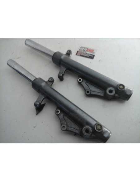 Tube de fourche GILERA NEXUS 125