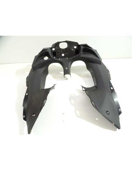 Cache intérieur tête de fourche KAWASAKI NINJA 650 - 2017 - 55028-0633 Occasion
