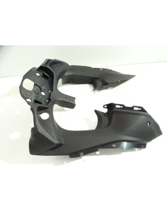Cache intérieur tête de fourche KAWASAKI NINJA 650 - 2017 - 55028-0633 Occasion 2