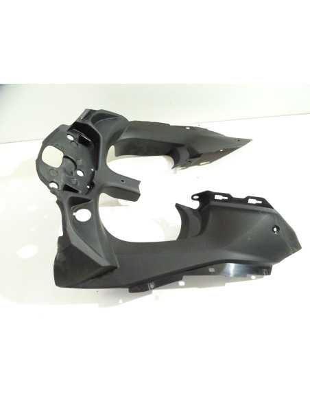 Cache intérieur tête de fourche KAWASAKI NINJA 650 - 2017 - 55028-0633 Occasion