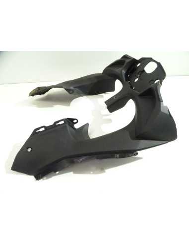 Cache intérieur tête de fourche KAWASAKI NINJA 650 - 2017 - 55028-0633