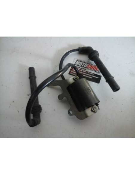 Bobine d'allumage HONDA CB1000R 1000 - 2008