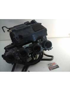 Rampe d'injection HONDA CB1000R 1000 - 2008 2