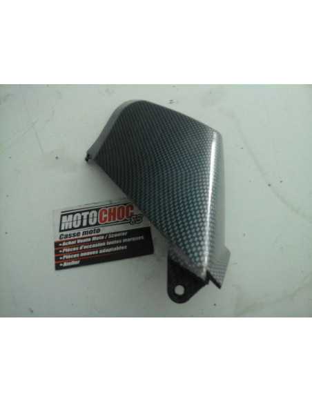 Cache divers YAMAHA X-MAX 125 - 2006-2009 - 1B9-F6141