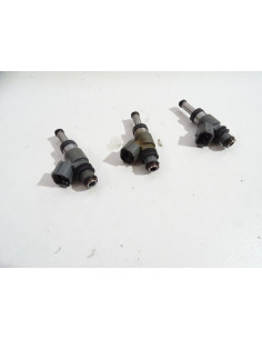 Injecteur (jeu) YAMAHA TRACER 900 Occasion 2