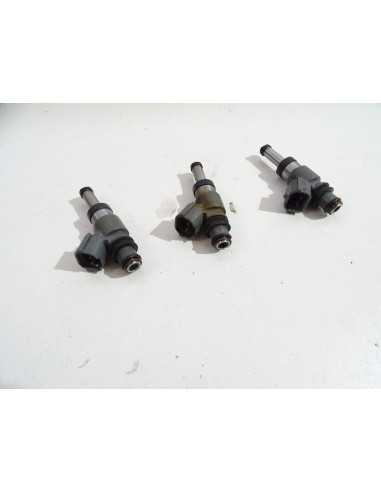 Injecteur (jeu) YAMAHA TRACER 900