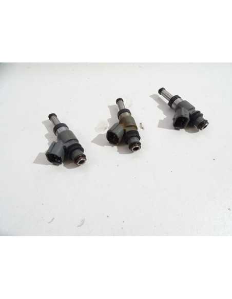 Injecteur (jeu) YAMAHA TRACER 900