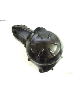 Carter d'alternateur KAWASAKI Z650 - 2017/2020 - Occasion