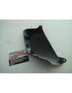 Cache divers YAMAHA X-MAX 125 - 2006-2009 - 1B9-F6141 2