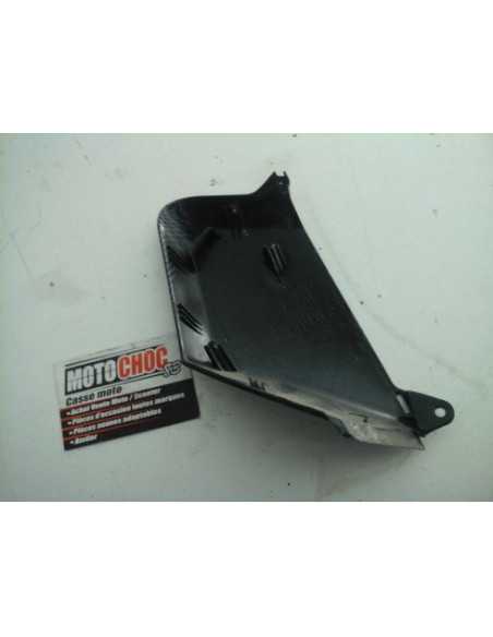 Cache divers YAMAHA X-MAX 125 - 2006-2009 - 1B9-F6141 - Occasion