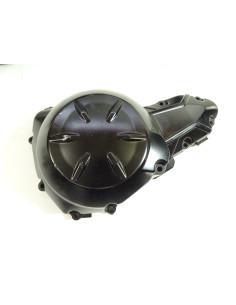 Carter d'alternateur KAWASAKI Z650 - 2017/2020 - Occasion 2