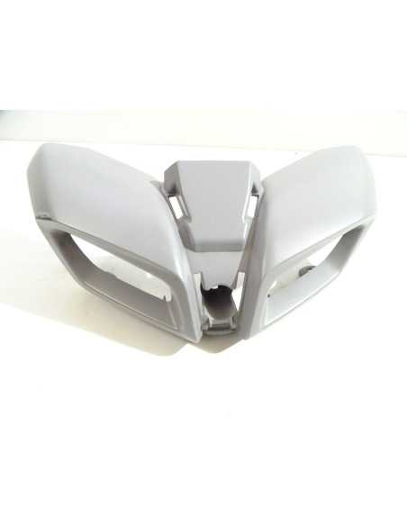 Entourage de phare YAMAHA MT 125 - 2022 - B6G-H4144-00 Occasion