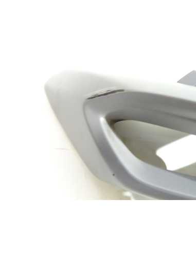 Entourage de phare YAMAHA MT 125 - 2022 - B6G-H4144-00