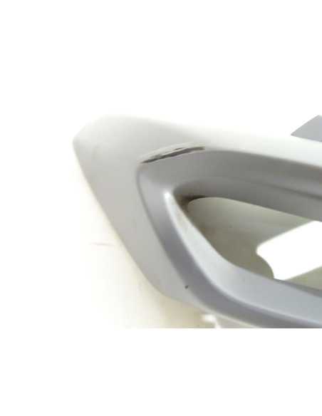 Entourage de phare YAMAHA MT 125 - 2022 - B6G-H4144-00