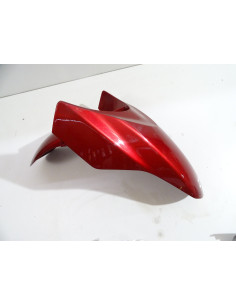 Garde boue avant HONDA PCX 125 - 2018/2019 - 61100-K97-T000 Occasion