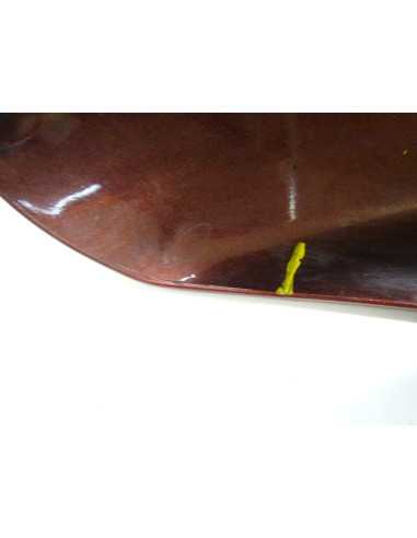 Garde boue avant HONDA PCX 125 - 2018/2020 - 61100-K97-T000