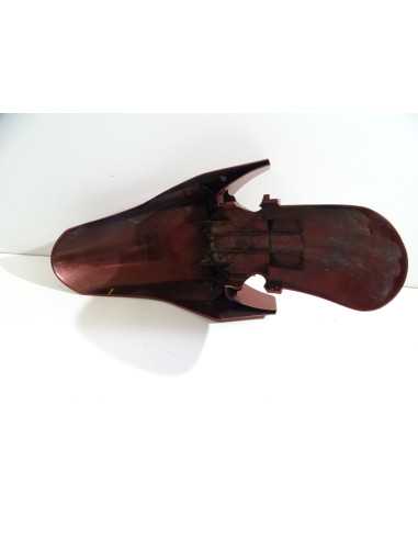 Garde boue avant HONDA PCX 125 - 2018/2020 - 61100-K97-T000