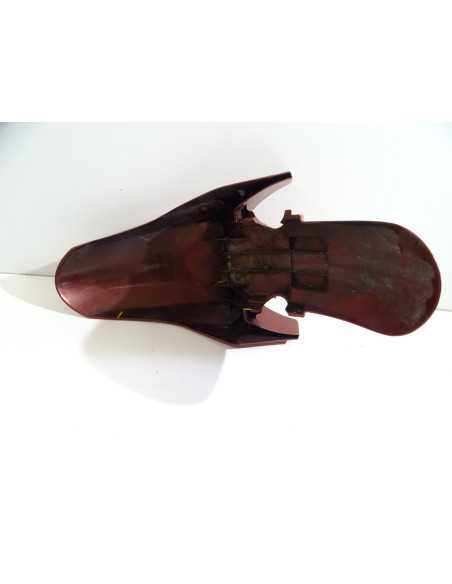 Garde boue avant HONDA PCX 125 - 2018/2020 - 61100-K97-T000