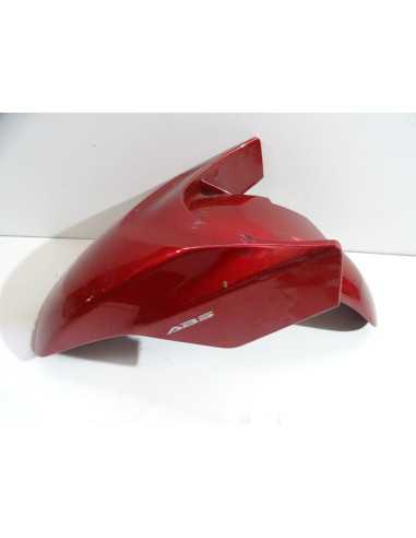 Garde boue avant HONDA PCX 125 - 2018/2020 - 61100-K97-T000