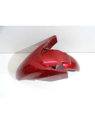 Garde boue avant HONDA PCX 125 - 2018/2020 - 61100-K97-T000