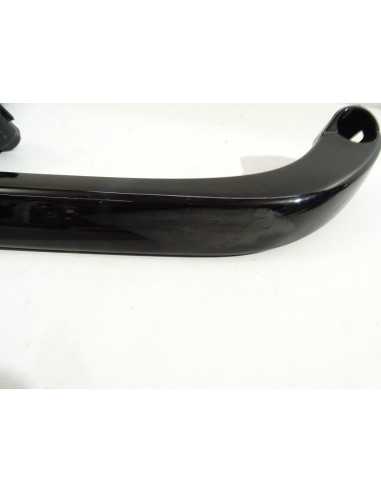 Poignée passager droit YAMAHA T-MAX 500 - 2008/2012 - 4B5-2474W Occasion