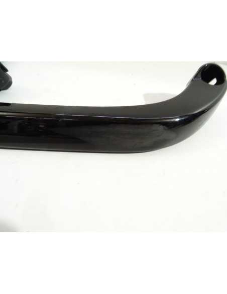 Poignée passager droit YAMAHA T-MAX 500 - 2008/2012 - 4B5-2474W Occasion