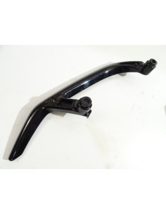 Poignée passager droit YAMAHA T-MAX 500 - 2008/2012 - 4B5-2474W Occasion 2