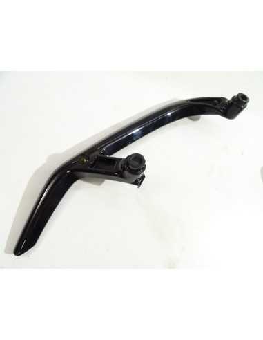 Poignée passager droit YAMAHA T-MAX 500 - 2008/2012 - 4B5-2474W Occasion