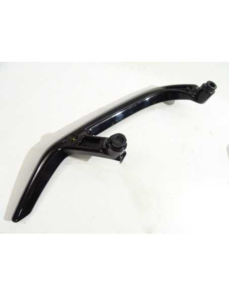 Poignée passager droit YAMAHA T-MAX 500 - 2008/2012 - 4B5-2474W Occasion