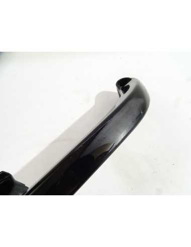 Poignée passager droit YAMAHA T-MAX 500 - 2008/2012 - 4B5-2474W Occasion