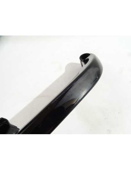 Poignée passager droit YAMAHA T-MAX 500 - 2008/2012 - 4B5-2474W Occasion