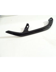 Poignée passager droit YAMAHA T-MAX 500 - 2008/2012 - 4B5-2474W Occasion