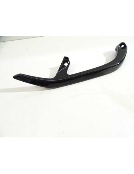 Poignée passager droit YAMAHA T-MAX 500 - 2008/2012 - 4B5-2474W Occasion