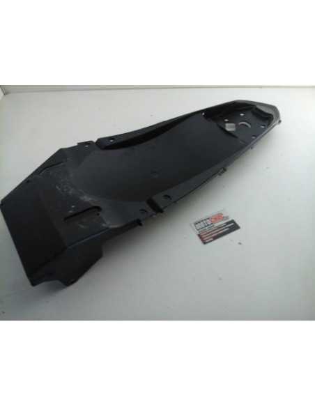 Passage de roue HONDA NC 700 NC700S - 2012 - 80105-MGS-D700