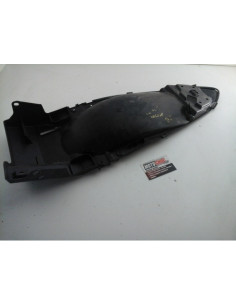 Passage de roue HONDA NC 700 NC700S - 2012 - 80105-MGS-D700 2