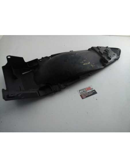 Passage de roue HONDA NC 700 NC700S - 2012 - 80105-MGS-D700 - Occasion - très bon état