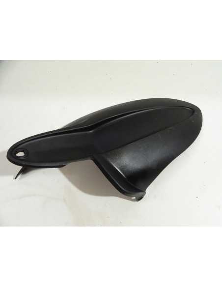 Garde boue arrière gauche DUCATI MONSTER 1100 - 2009 - 56510431A Occasion