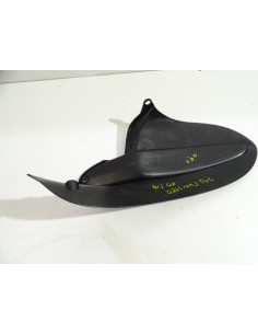 Garde boue arrière gauche DUCATI MONSTER 1100 - 2009 - 56510431A Occasion 2