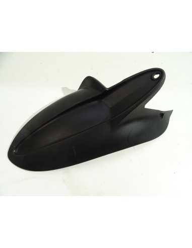 Garde boue arrière gauche DUCATI MONSTER 1100 - 2009 - 56510431A Occasion
