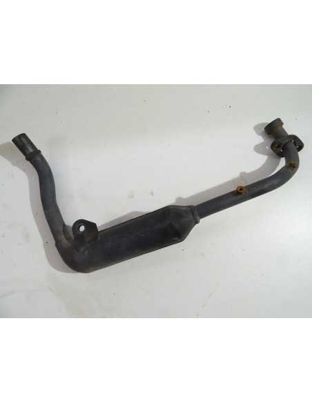 Collecteur d'échappement HONDA MSX 125 - 2014/2015 - HM K26 TH1 Occasion