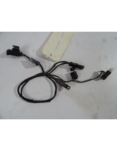 Faisceau électrique arrière BMW C600 600 - 2012 - Occasion 2