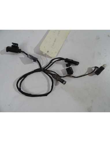 Faisceau électrique arrière BMW C600 600 - 2012 - Occasion