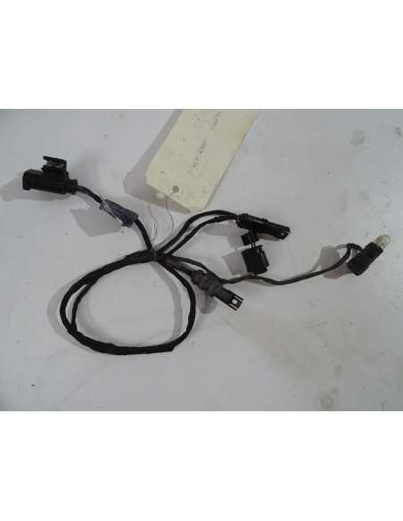 Faisceau électrique arrière BMW C600 600 - 2012 - Occasion