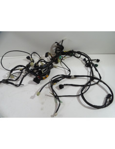 Faisceau électrique YAMAHA T-MAX 500 - 2011 - 4B5-82590-61 Occasion