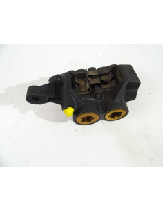 Étrier de frein avant gauche YAMAHA T-MAX 500 4B5 - 2008-2012 2