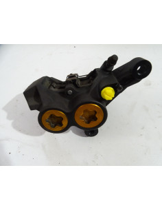 Étrier de frein avant droit YAMAHA T-MAX 500 - 2008/2012 - Occasion 2