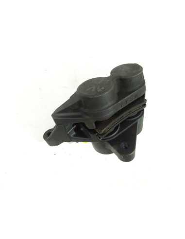 Étrier de frein avant droit YAMAHA T-MAX 500 - 2008-2012