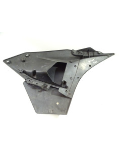Flanc de carénage gauche KTM RC 125 - 2014 - Occasion 2
