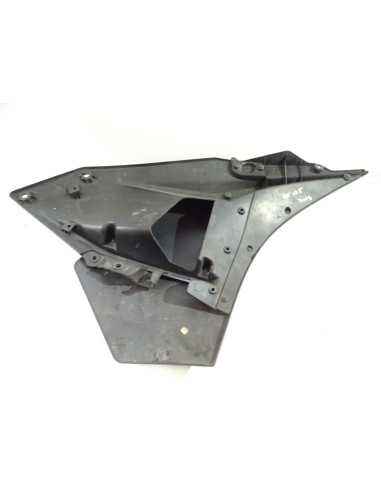 Flanc de carénage gauche KTM RC 125 - 2014 -